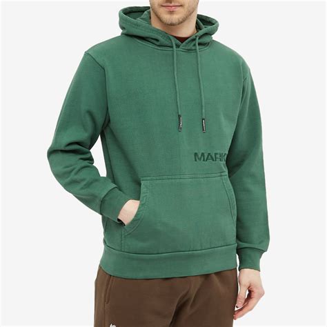 market euro style hoodie reddit